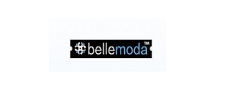 Bellemoda